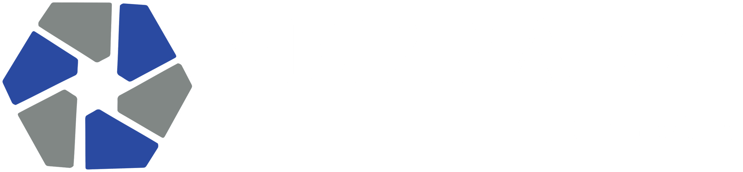 Serrana Conexões
